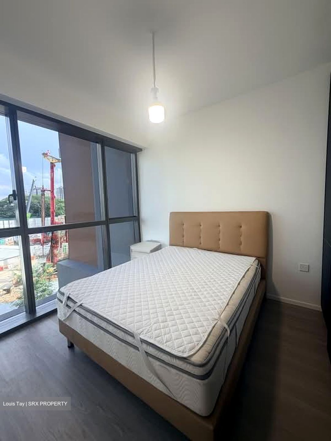 Amo Residence (D20), Apartment #591447381